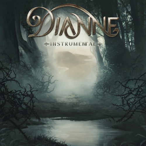 Unleash the Siren - Instrumental